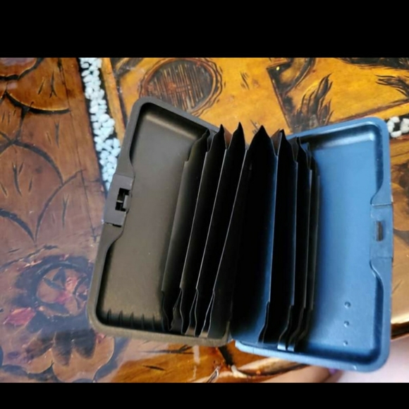 Wallet - Picture 2 of 2